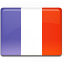 ClimaDiag - Version Française