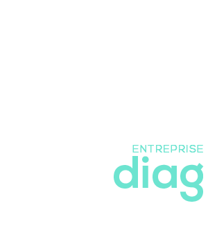 Évaluer la sensibilité aux aléas climatiques de son entreprise